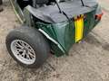 Caterham Roadsport Seven SEVEN S3 340R 1er Main Origine Française Vert - thumbnail 15