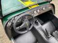Caterham Roadsport Seven SEVEN S3 340R 1er Main Origine Française Vert - thumbnail 21