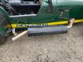 Caterham Roadsport Seven SEVEN S3 340R 1er Main Origine Française Vert - thumbnail 35