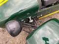 Caterham Roadsport Seven SEVEN S3 340R 1er Main Origine Française Vert - thumbnail 43