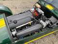 Caterham Roadsport Seven SEVEN S3 340R 1er Main Origine Française Vert - thumbnail 23