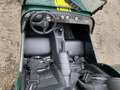 Caterham Roadsport Seven SEVEN S3 340R 1er Main Origine Française Vert - thumbnail 20