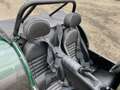 Caterham Roadsport Seven SEVEN S3 340R 1er Main Origine Française Vert - thumbnail 36
