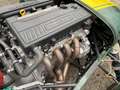 Caterham Roadsport Seven SEVEN S3 340R 1er Main Origine Française Vert - thumbnail 40