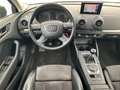 Audi A3 Spb. 1.4 TFSI COD Sport PDC XENON SCHECKH. 19 Gris - thumbnail 7
