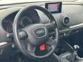 Audi A3 Spb. 1.4 TFSI COD Sport PDC XENON SCHECKH. 19 Gris - thumbnail 4