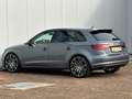 Audi A3 Spb. 1.4 TFSI COD Sport PDC XENON SCHECKH. 19 Gris - thumbnail 19