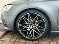 Audi A3 Spb. 1.4 TFSI COD Sport PDC XENON SCHECKH. 19 Gris - thumbnail 20