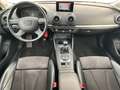Audi A3 Spb. 1.4 TFSI COD Sport PDC XENON SCHECKH. 19 Gris - thumbnail 6