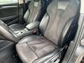 Audi A3 Spb. 1.4 TFSI COD Sport PDC XENON SCHECKH. 19 Gris - thumbnail 5
