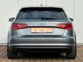 Audi A3 Spb. 1.4 TFSI COD Sport PDC XENON SCHECKH. 19 Gris - thumbnail 14