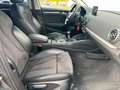 Audi A3 Spb. 1.4 TFSI COD Sport PDC XENON SCHECKH. 19 Gris - thumbnail 10
