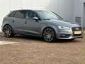 Audi A3 Spb. 1.4 TFSI COD Sport PDC XENON SCHECKH. 19 Gris - thumbnail 17