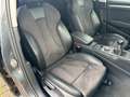 Audi A3 Spb. 1.4 TFSI COD Sport PDC XENON SCHECKH. 19 Gris - thumbnail 8