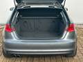 Audi A3 Spb. 1.4 TFSI COD Sport PDC XENON SCHECKH. 19 Gris - thumbnail 15
