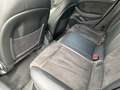 Audi A3 Spb. 1.4 TFSI COD Sport PDC XENON SCHECKH. 19 Gris - thumbnail 9
