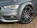 Audi A3 Spb. 1.4 TFSI COD Sport PDC XENON SCHECKH. 19 Gris - thumbnail 3
