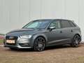 Audi A3 Spb. 1.4 TFSI COD Sport PDC XENON SCHECKH. 19 Gris - thumbnail 16