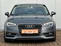 Audi A3 Spb. 1.4 TFSI COD Sport PDC XENON SCHECKH. 19 Gris - thumbnail 13