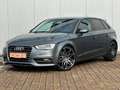 Audi A3 Spb. 1.4 TFSI COD Sport PDC XENON SCHECKH. 19 Gris - thumbnail 1