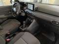 Dacia Jogger Extreme Grau - thumbnail 9