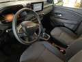 Dacia Jogger Extreme Grau - thumbnail 7