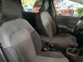 Dacia Jogger Extreme Grau - thumbnail 10