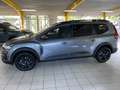 Dacia Jogger Extreme Grau - thumbnail 5