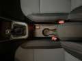 Dacia Jogger Extreme Grau - thumbnail 12
