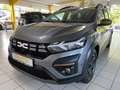 Dacia Jogger Extreme Grau - thumbnail 1