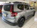 Dacia Jogger Extreme Grau - thumbnail 3