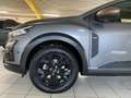 Dacia Jogger Extreme Grau - thumbnail 6