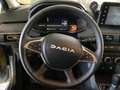 Dacia Jogger Extreme Grau - thumbnail 8