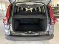 Dacia Jogger Extreme Grau - thumbnail 17