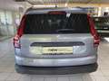 Dacia Jogger Extreme Grau - thumbnail 4