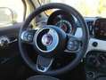 Fiat 500 1.2 Lounge easypower Gpl PREZZO REALE! CARPLAY Blanc - thumbnail 11