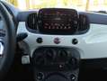Fiat 500 1.2 Lounge easypower Gpl PREZZO REALE! CARPLAY Blanc - thumbnail 10