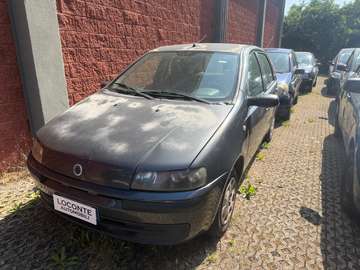 5p 1.2 EL