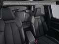 Audi Q4 e-tron 35 S line*Navi*Matrix*Alu*AHK*HUD*PDC* Blau - thumbnail 13