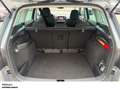 Skoda Karoq 1.5 TSI DSG 4x4 NAVI EPH SIH LED ALLSEASON Grau - thumbnail 7