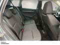 Skoda Karoq 1.5 TSI DSG 4x4 NAVI EPH SIH LED ALLSEASON Grau - thumbnail 6