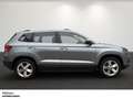Skoda Karoq 1.5 TSI DSG 4x4 NAVI EPH SIH LED ALLSEASON Grau - thumbnail 2