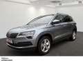 Skoda Karoq 1.5 TSI DSG 4x4 NAVI EPH SIH LED ALLSEASON Grau - thumbnail 1