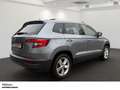 Skoda Karoq 1.5 TSI DSG 4x4 NAVI EPH SIH LED ALLSEASON Grau - thumbnail 3