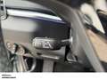 Skoda Karoq 1.5 TSI DSG 4x4 NAVI EPH SIH LED ALLSEASON Grau - thumbnail 10