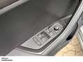 Skoda Karoq 1.5 TSI DSG 4x4 NAVI EPH SIH LED ALLSEASON Grau - thumbnail 9