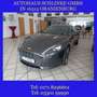 Aston Martin Rapide S 6.0 Touchtronic Automatic  8G 560PS PDC SHZ Noir - thumbnail 1