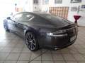 Aston Martin Rapide S 6.0 Touchtronic Automatic  8G 560PS PDC SHZ crna - thumbnail 4