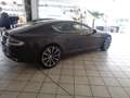 Aston Martin Rapide S 6.0 Touchtronic Automatic  8G 560PS PDC SHZ crna - thumbnail 3