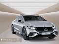 Mercedes-Benz EQE 53 350+ AMG Night EDITION - thumbnail 2